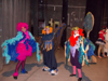 Tina Leposavic Children-theater-costumes kostimi za decu